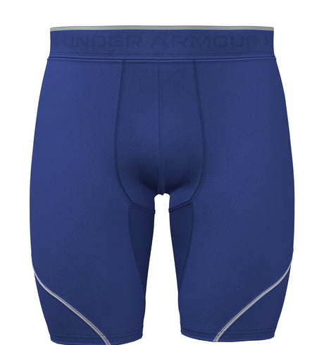 Under Armour Mens HeatGear Elite Shorts