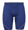Under Armour Mens HeatGear Elite Shorts