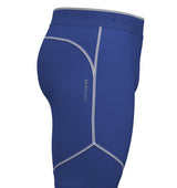 Under Armour Mens HeatGear Elite Shorts