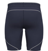 Under Armour Mens HeatGear Elite Shorts