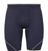 Under Armour Mens HeatGear Elite Shorts