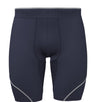 Under Armour Mens HeatGear Elite Shorts