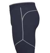 Under Armour Mens HeatGear Elite Shorts
