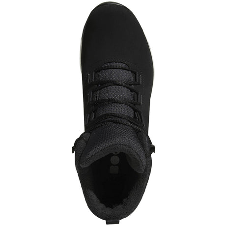 adidas Terrex Pathmaker Boot - Womens Hiking