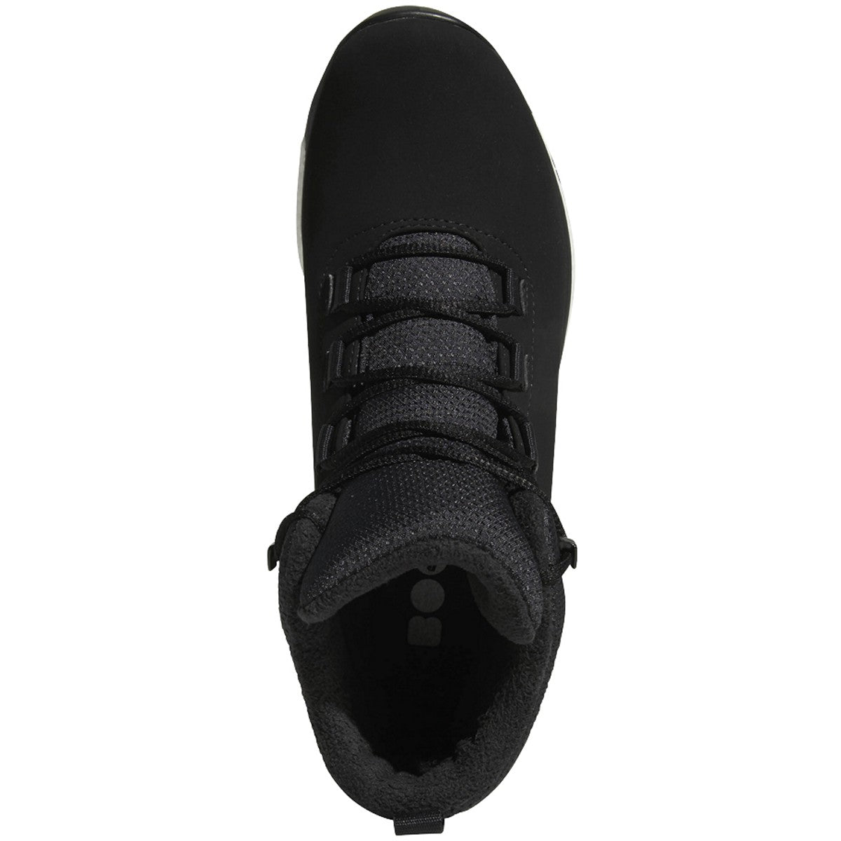 adidas Terrex Pathmaker Boot - Womens Hiking