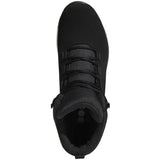 adidas Terrex Pathmaker Boot - Womens Hiking