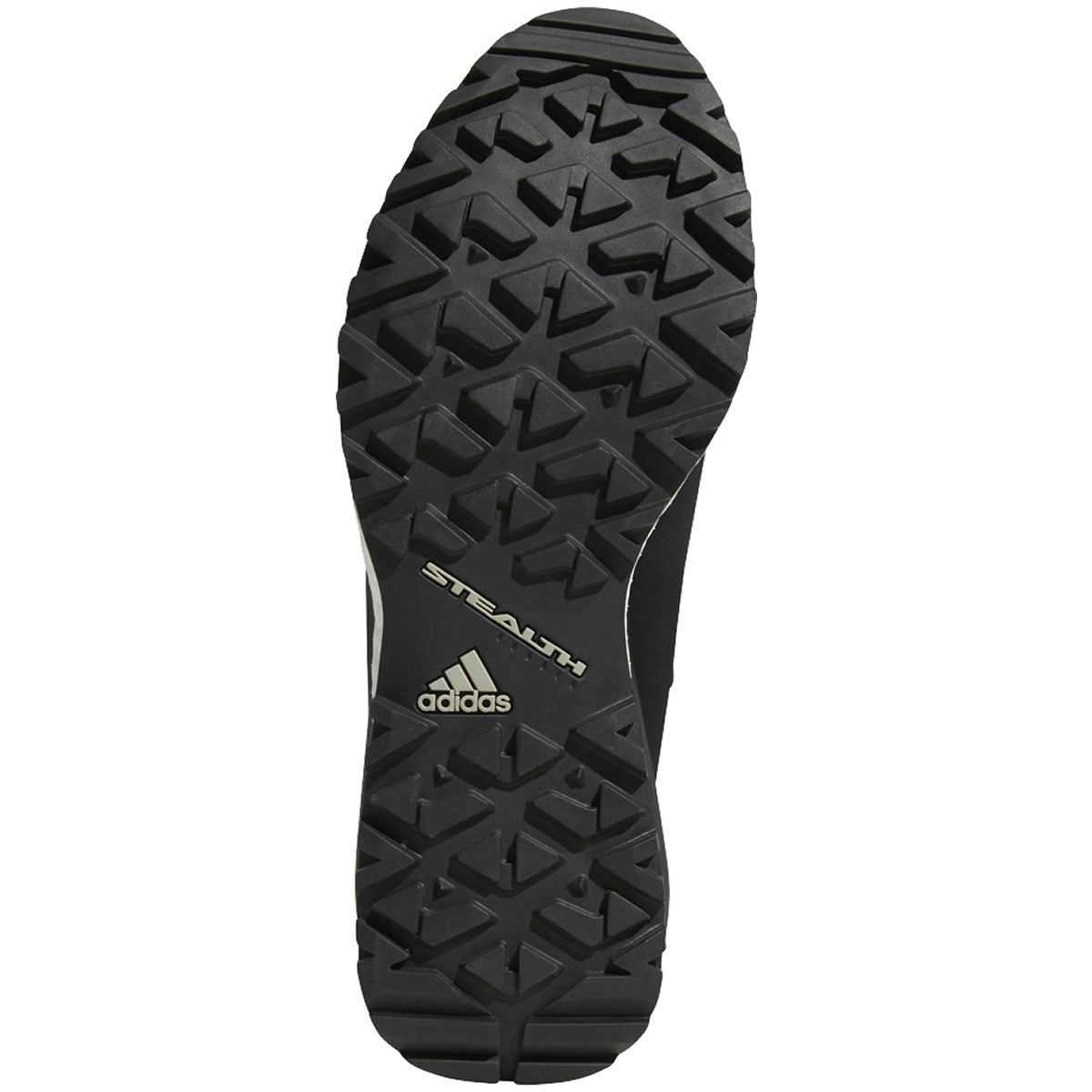 adidas Terrex Pathmaker Boot - Womens Hiking