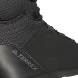 adidas Terrex Pathmaker Boot - Womens Hiking