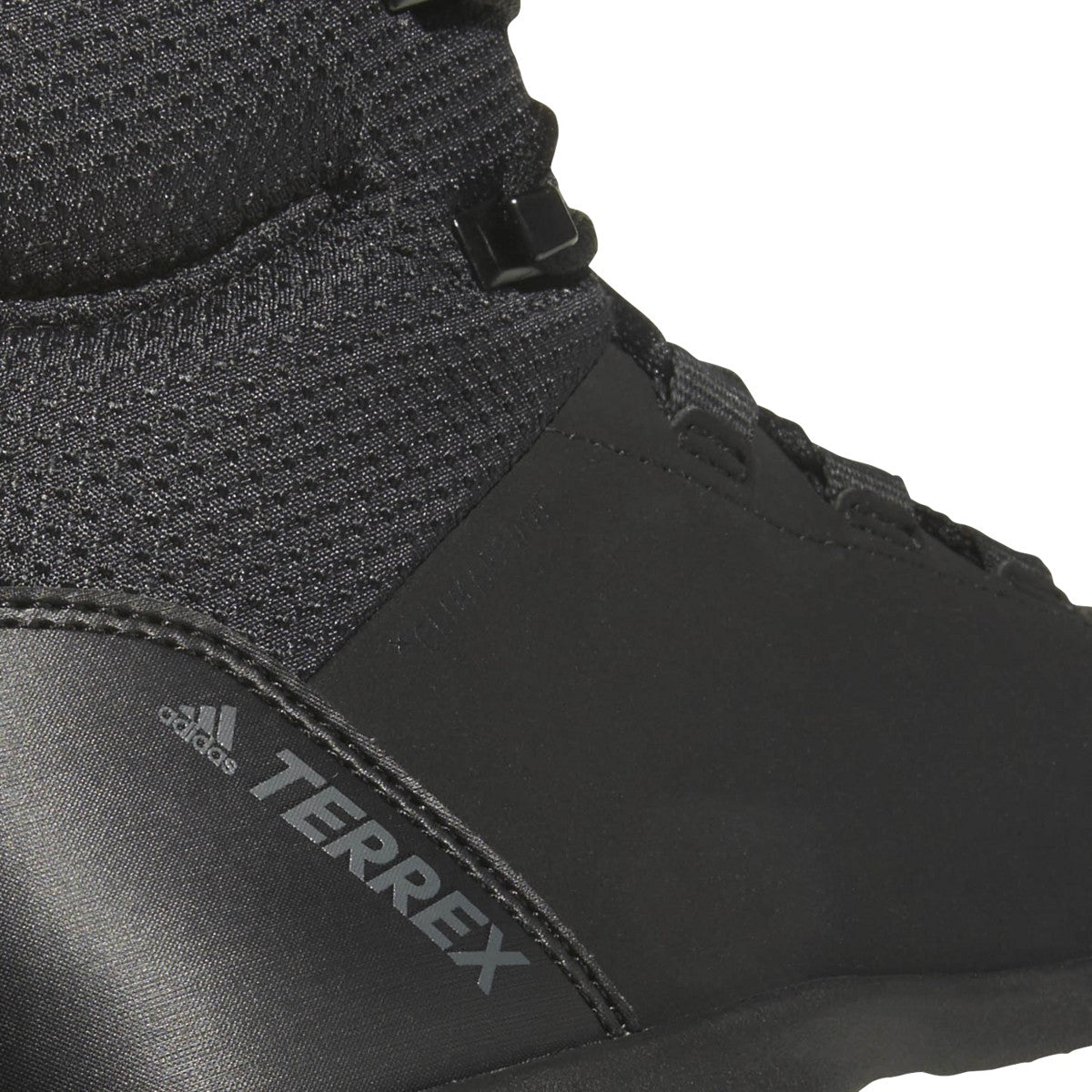 adidas Terrex Pathmaker Boot - Womens Hiking