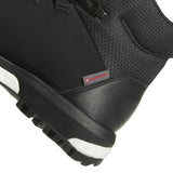 adidas Terrex Pathmaker Boot - Womens Hiking