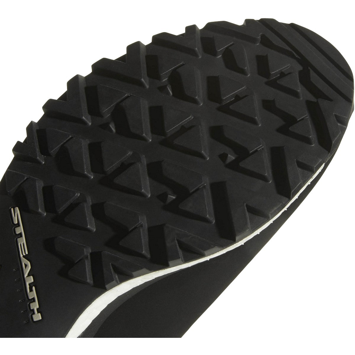 adidas Terrex Pathmaker Boot - Womens Hiking