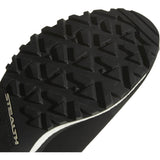 adidas Terrex Pathmaker Boot - Womens Hiking