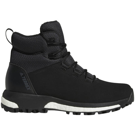 adidas Terrex Pathmaker Boot - Womens Hiking