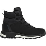 adidas Terrex Pathmaker Boot - Womens Hiking