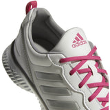 adidas Response Bounce Shoe - Women's Golf