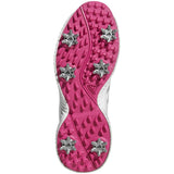 adidas Response Bounce Shoe - Women's Golf