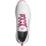 adidas Response Bounce Shoe - Women's Golf
