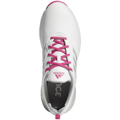 adidas Response Bounce Shoe - Women's Golf