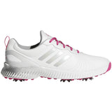 adidas Response Bounce Shoe - Women's Golf