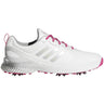 adidas Response Bounce Shoe - Women's Golf