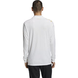 adidas 20-21 Atlanta FC Home Jersey Longsleeve - Mens Soccer