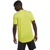 adidas 20-21 Nashville SC Authentic Home Jersey - Mens Soccer
