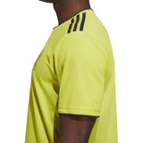 adidas 20-21 Nashville SC Authentic Home Jersey - Mens Soccer