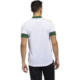 adidas 20-21 Portland Timbers Authentic Away Jersey - Mens Soccer