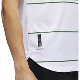 adidas 20-21 Portland Timbers Authentic Away Jersey - Mens Soccer