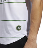 adidas 20-21 Portland Timbers Authentic Away Jersey - Mens Soccer