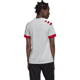 adidas 20-21 Toronto FC Away Replica Jersey - Womens Soccer