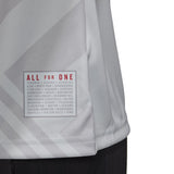 adidas 20-21 Toronto FC Away Replica Jersey - Womens Soccer