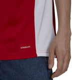 adidas 21-22 Arsenal FC Home Jersey - Mens Soccer