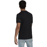 adidas 21-22 Juventus Away Jersey - Mens Soccer