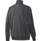 adidas 3-Stripe Mens Tricot Track Top