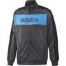 adidas 3-Stripe Mens Tricot Track Top
