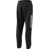 adidas 3-Stripe Woven Mens Tennis Pants