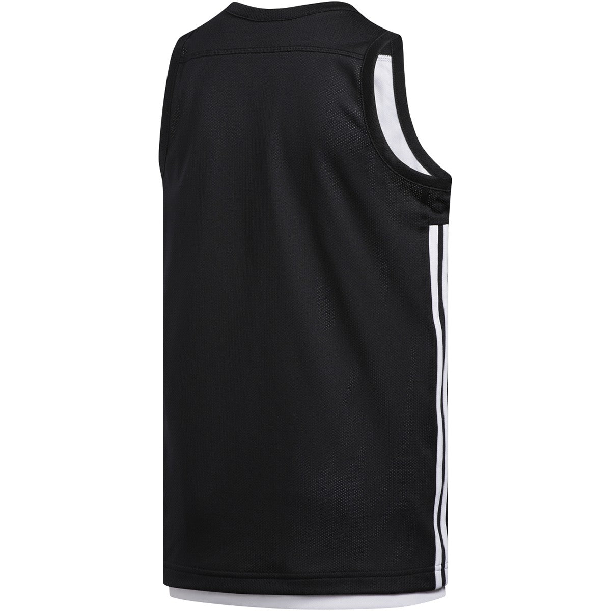 adidas 3G Speed Reversible Jersey - Kids Basketball