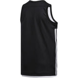 adidas 3G Speed Reversible Jersey - Kids Basketball