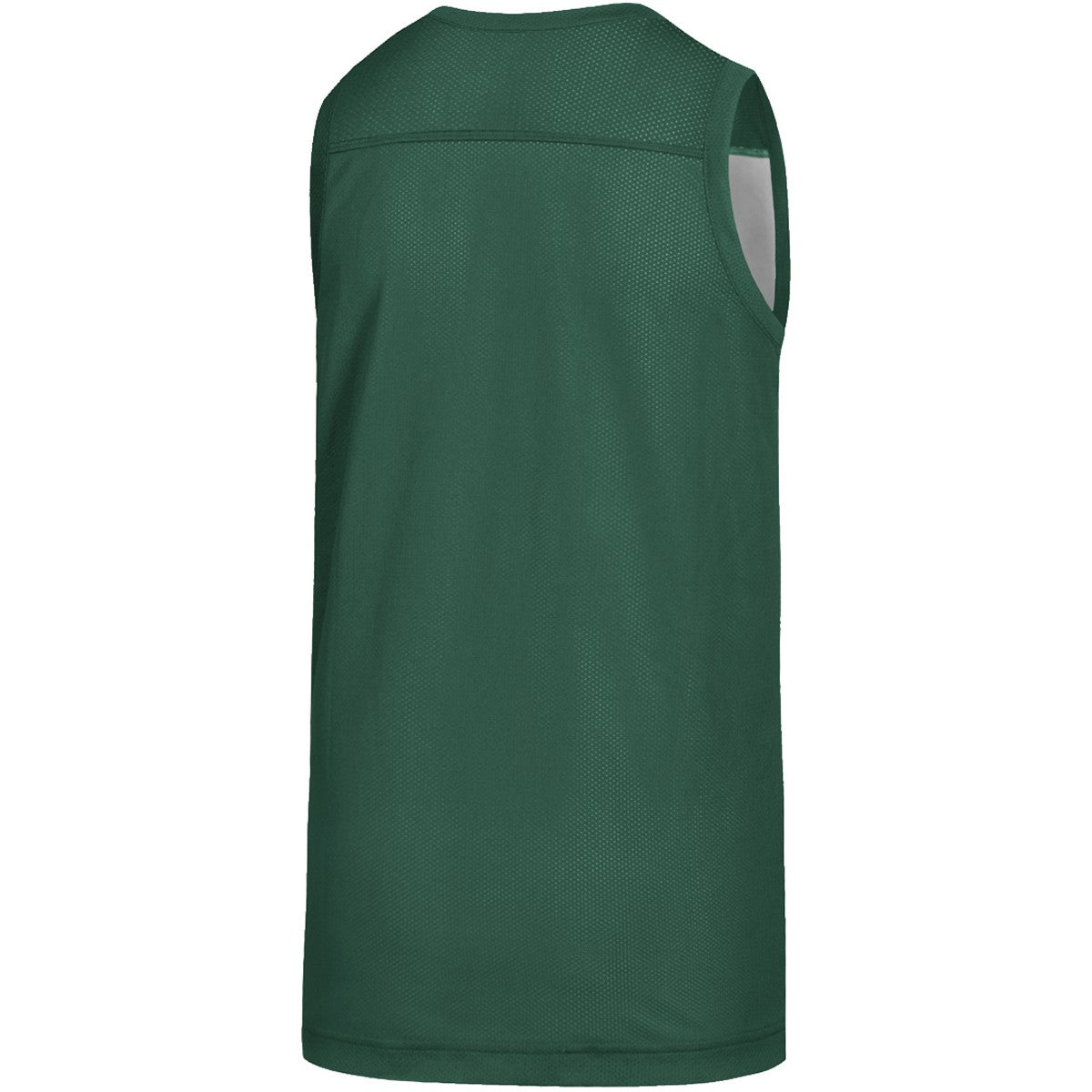 adidas 3G Speed Reversible Jersey - Kids Basketball