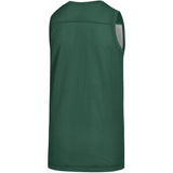 adidas 3G Speed Reversible Jersey - Kids Basketball