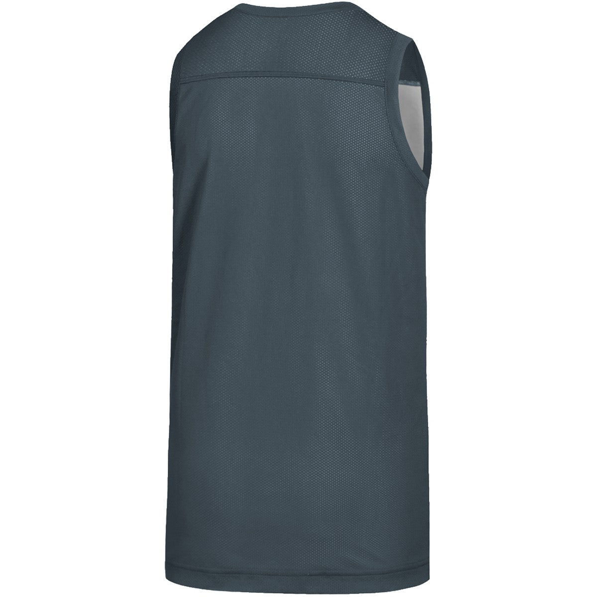 adidas 3G Speed Reversible Jersey - Kids Basketball