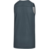 adidas 3G Speed Reversible Jersey - Kids Basketball