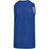 adidas 3G Speed Reversible Jersey - Kids Basketball