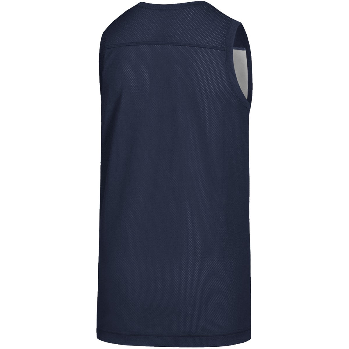 adidas 3G Speed Reversible Jersey - Kids Basketball