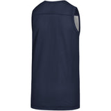 adidas 3G Speed Reversible Jersey - Kids Basketball