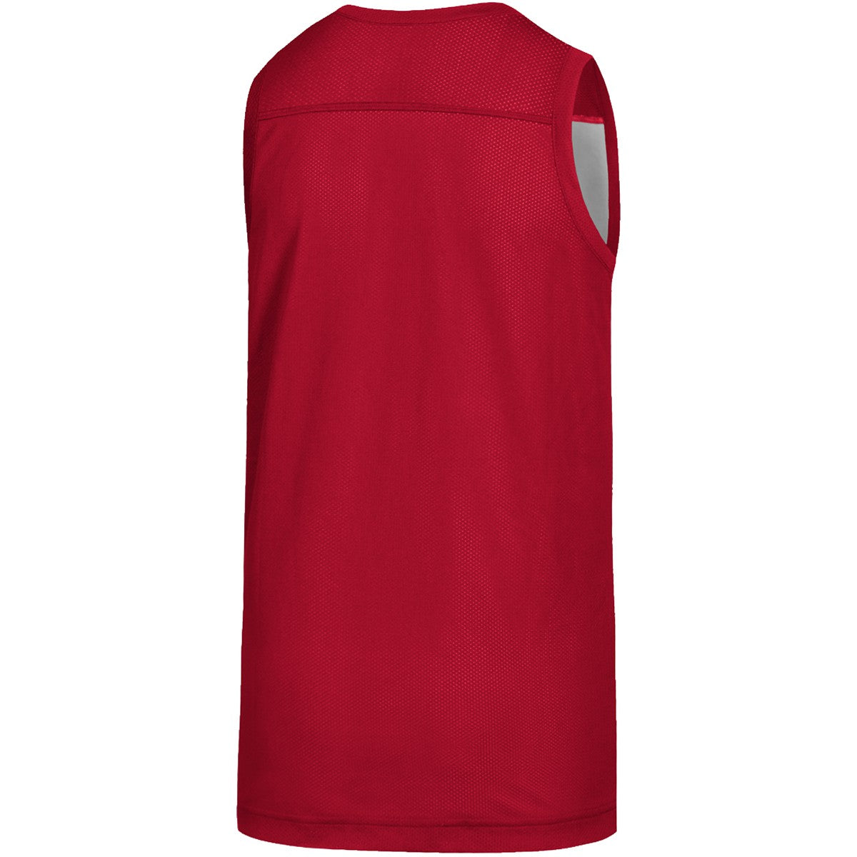 adidas 3G Speed Reversible Jersey - Kids Basketball
