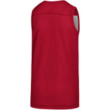 adidas 3G Speed Reversible Jersey - Kids Basketball