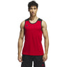 adidas 3G Speed Reversible Jersey-Men's Basketball