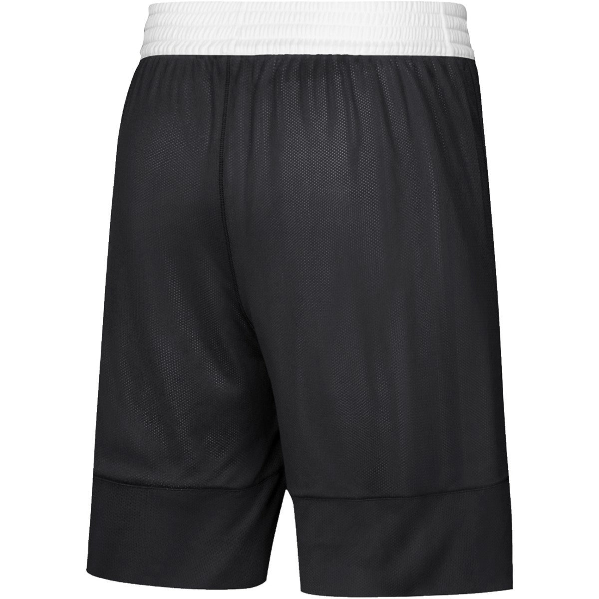 adidas 3G Speed Reversible Short - Kids Basketball